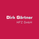 Logo Dirk Gärtner Kfz GmbH